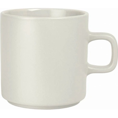 blomus 250 мл бежова чаша blomus от серия pilar