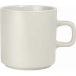 blomus 250 мл бежова чаша blomus от серия pilar