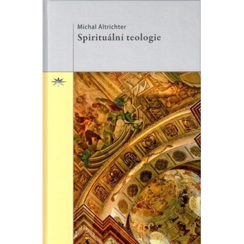 Michal Altrichter