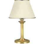 JUPITER Classic 288