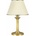 JUPITER Classic 288