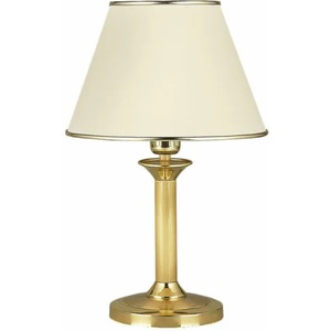 JUPITER Classic 288