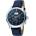 Just Cavalli JC1G038L0045