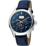 Just Cavalli JC1G038L0045 Часовници