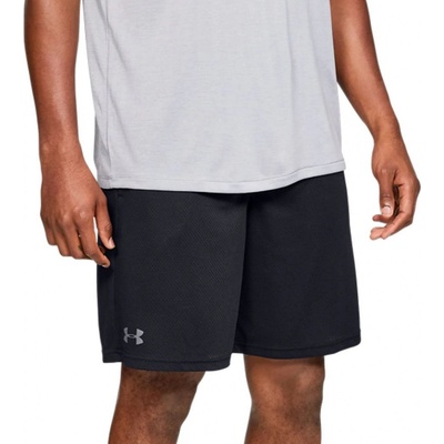 Under Armour pánské kraťasy Tech Mesh short FW21 – Zboží Dáma