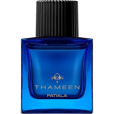 Thameen Patiala parfumovaná voda unisex 50 ml
