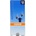 OSRAM Крушка osram pbx4, 12v, 1.2w, 10 броя