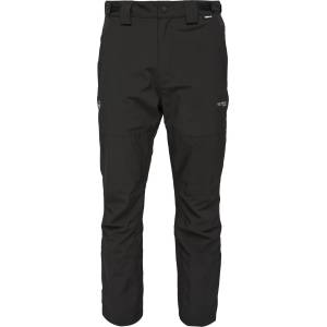 Willard Humbert xxl