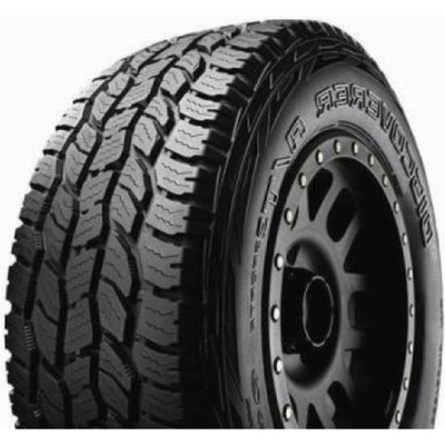 Michelin Primacy 5 Energy 215/55 R17 98W