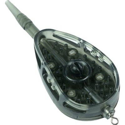 Kŕmidlo Feeder Expert Method QC Rýchlovýmenné 40gr