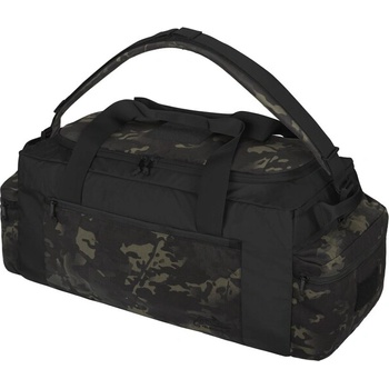 Helikon-Tex Голяма пътническа чанта URBAN TRAINING - MultiCam Black / Black (TB-UTE-CD-0C01A)
