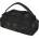Helikon-Tex Голяма пътническа чанта URBAN TRAINING - MultiCam Black / Black (TB-UTE-CD-0C01A)