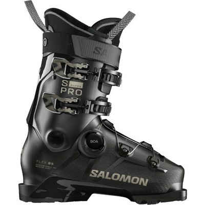 Salomon S/PRO SUPRA BOA 85 W GW 25/26