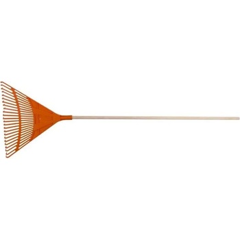 Levior 61133