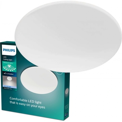 Philips SKL000407672