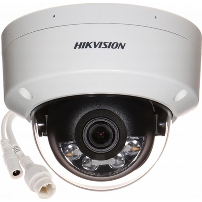 Hikvision DS-2CD1183G2-LIUF(2.8MM)