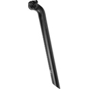 Ergotec VIPER 30