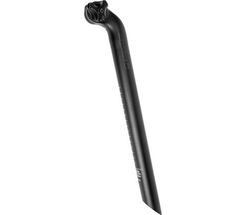 Ergotec VIPER 30