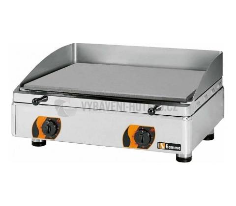 Fiamma Plotna EGP15.6