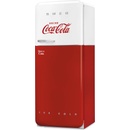 Image 1 of Smeg FAB28RDCC5