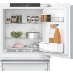 Bosch KUR21VFE0 Хладилници