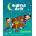 BEDTIME MATH THE TRUTH COMES OUT | Laura Overdeck