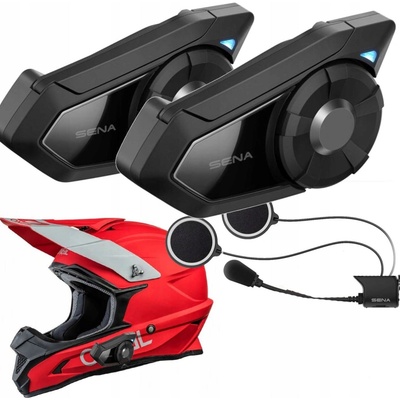 SENA 20K Dual