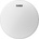 Evans Reso7 Coated 10"