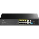 Cudy GS1010PE
