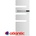Atlantic Електрическа лира serenis digital 500 w (serenis digital 500)