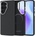 Tech-Protect Magsafe Калъф за Samsung S26 Ultra, Tech-Protect ION Carbon Case, Черен (5906302390526)