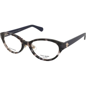 Kate Spade Очила Kate Spade KS STEFFI 2/G X8Q - leshti