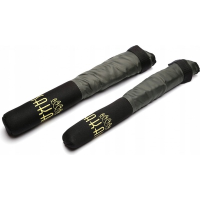 SPORTEX ochrana na špičku a ručky prutu S 29cm