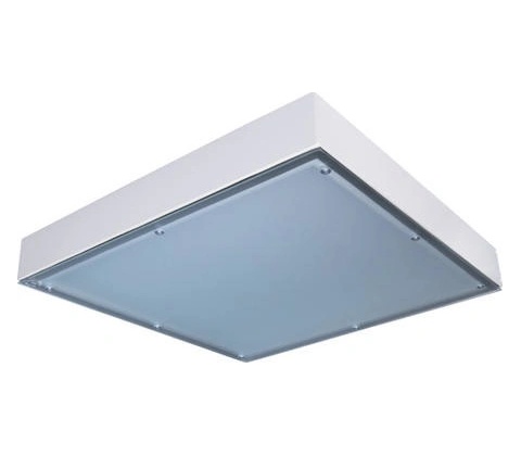 Trevos 74815