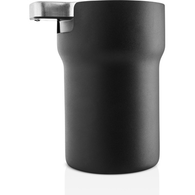 Eva Solo Дозатор за сапун Citadel черен (537796)