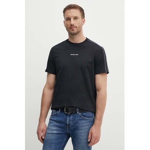 Michael Kors Памучна тениска (CT4524E1V2) - answear - 177,96 лв