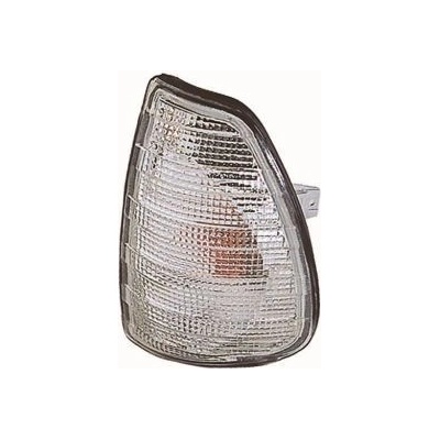 Blikač DEPO 440-1605LBWE-C