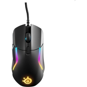 SteelSeries Rival 5 62551