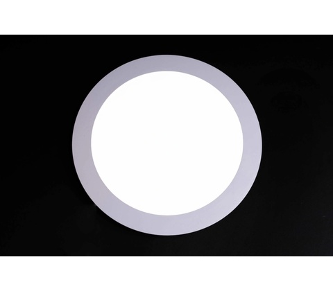 LVT PL5381