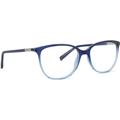 Esprit 17561 543