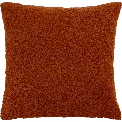 Sander Shaun 60 x 60 cm