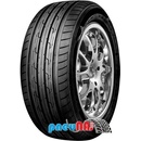 Diamondback DE301 185/60 R14 82H