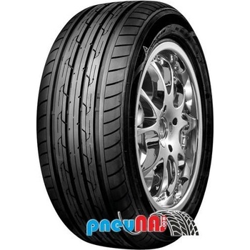 Diamondback DE301 185/60 R14 82H