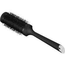 ghd Ceramic Vented Radial Brush Size 2