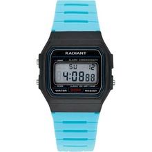 Radiant RA561603