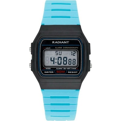 Radiant RA561603