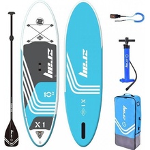 Paddleboard Zray X1 10'2"