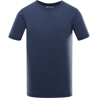 Alpine Pro Orb MTSD923 mood indigo