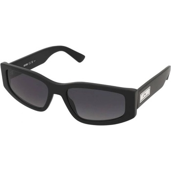 Moschino MOS186/S 807/9O