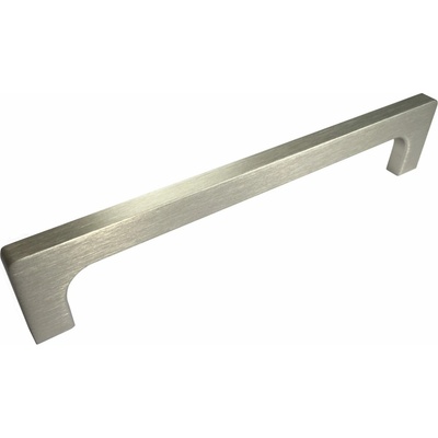 DOT Rados imitácia nerezu 128 mm